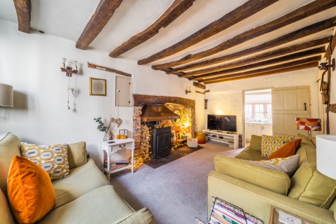 Click the photo for more details of Ockford Road, Godalming, GU7