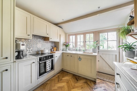 Click the photo for more details of Ockford Road, Godalming, GU7