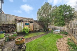 Images for Ockford Road, Godalming, GU7