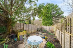 Images for Ockford Road, Godalming, GU7