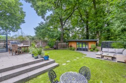 Images for Pinckards, Chiddingfold, GU8