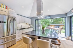 Images for Pinckards, Chiddingfold, GU8