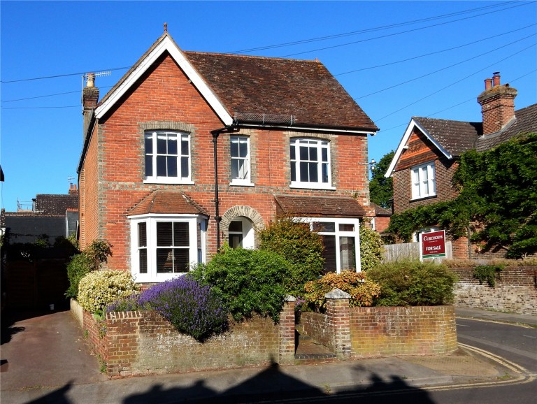 Images for Hare Lane, Godalming, GU7