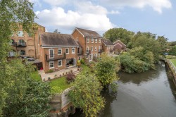 Images for Penstock Mews, Godalming, GU7