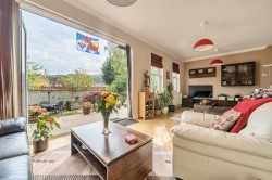 Images for Penstock Mews, Godalming, GU7