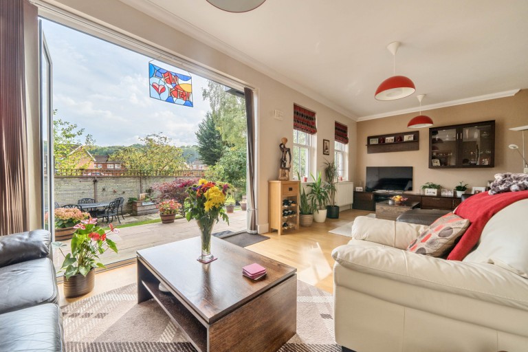 Images for Penstock Mews, Godalming, GU7