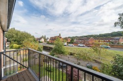 Images for Penstock Mews, Godalming, GU7