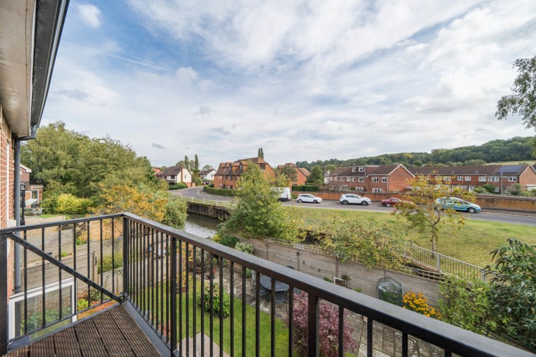 Images for Penstock Mews, Godalming, GU7