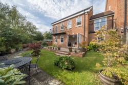 Images for Penstock Mews, Godalming, GU7