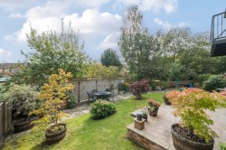 Images for Penstock Mews, Godalming, GU7