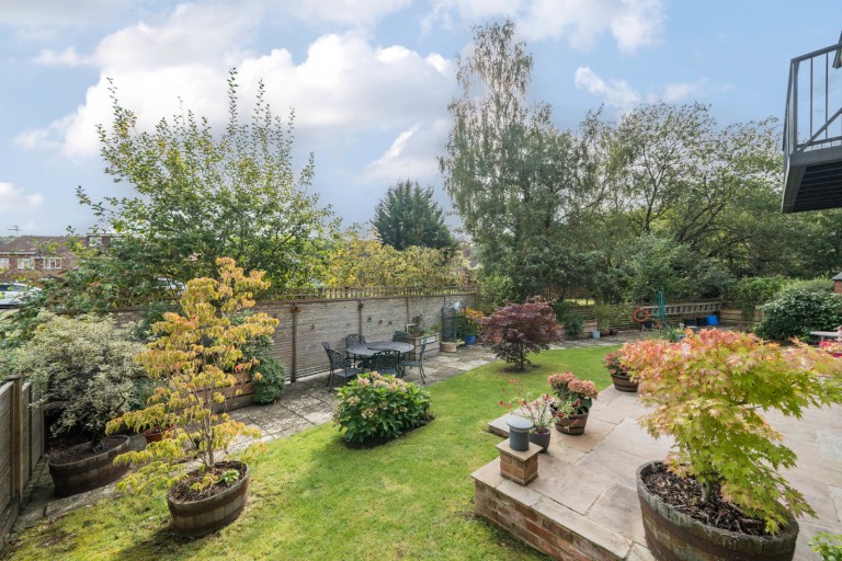 Images for Penstock Mews, Godalming, GU7