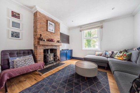 Click the photo for more details of Charterhouse Road, Godalming, GU7
