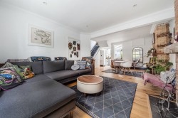 Images for Charterhouse Road, Godalming, GU7