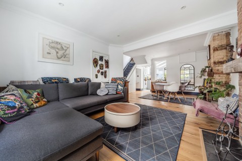Click the photo for more details of Charterhouse Road, Godalming, GU7