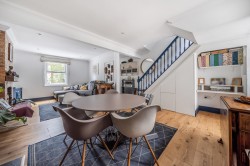 Images for Charterhouse Road, Godalming, GU7