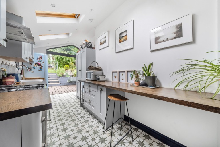 Images for Charterhouse Road, Godalming, GU7