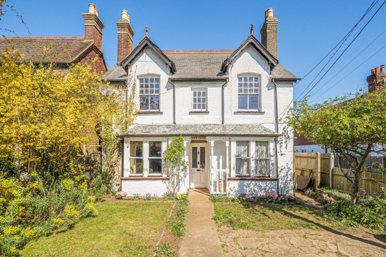 Images for Wheeler Lane, Witley, Godalming, GU8