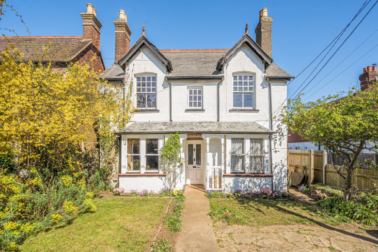 Click the photo for more details of Wheeler Lane, Witley, Godalming, GU8