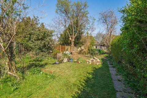 Click the photo for more details of Wheeler Lane, Witley, Godalming, GU8