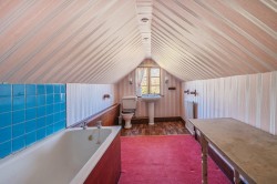 Images for Wheeler Lane, Witley, Godalming, Surrey