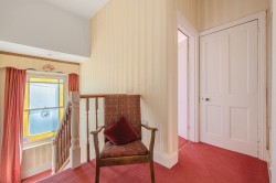 Images for Wheeler Lane, Witley, Godalming, Surrey