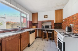 Images for Wheeler Lane, Witley, Godalming, Surrey
