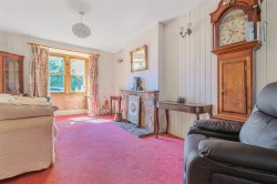 Images for Wheeler Lane, Witley, Godalming, Surrey