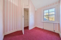 Images for Wheeler Lane, Witley, Godalming, Surrey