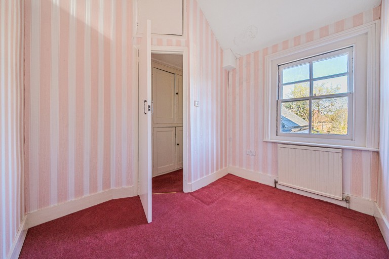 Images for Wheeler Lane, Witley, Godalming, Surrey
