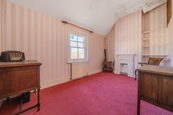 Images for Wheeler Lane, Witley, Godalming, Surrey