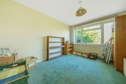 Images for Wheeler Lane, Witley, Godalming, Surrey