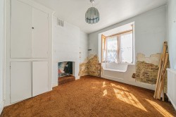 Images for Wheeler Lane, Witley, Godalming, Surrey