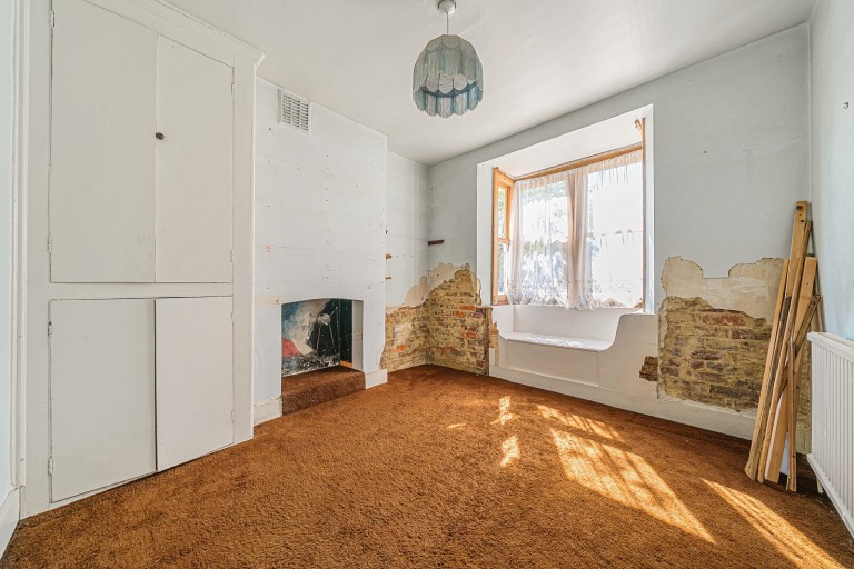 Images for Wheeler Lane, Witley, Godalming, Surrey