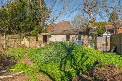 Images for Wheeler Lane, Witley, Godalming, Surrey