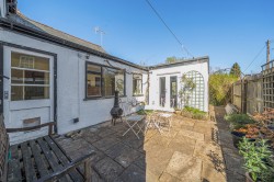 Images for Wheeler Lane, Witley, Godalming, Surrey