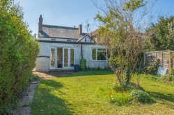 Images for Wheeler Lane, Witley, Godalming, GU8