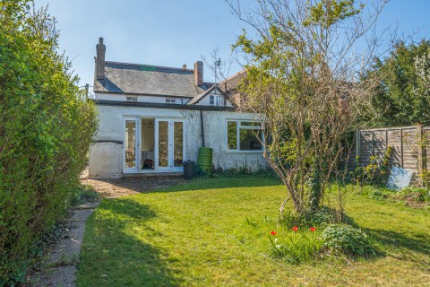 Click the photo for more details of Wheeler Lane, Witley, Godalming, GU8