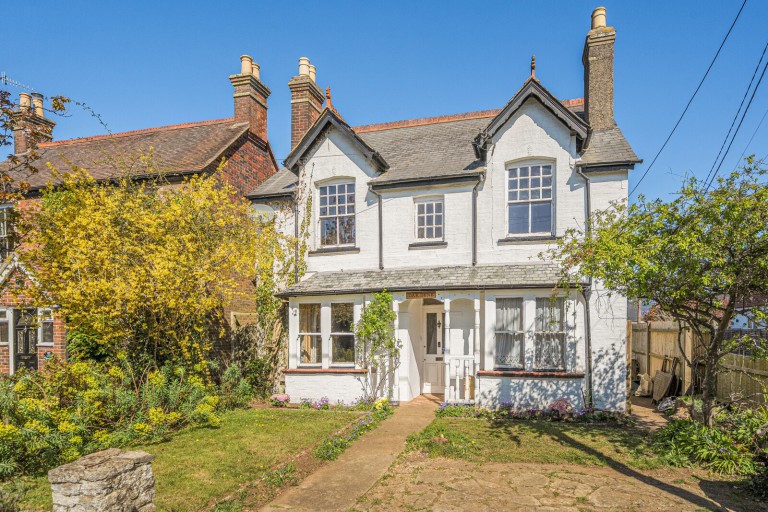 Images for Wheeler Lane, Witley, Godalming, Surrey