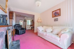 Images for Wheeler Lane, Witley, Godalming, GU8