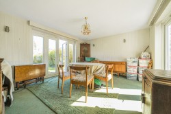 Images for Wheeler Lane, Witley, Godalming, GU8