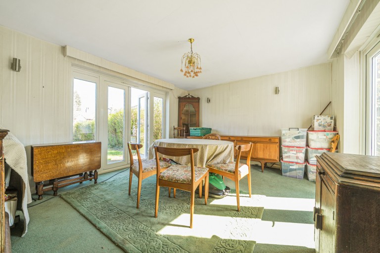 Images for Wheeler Lane, Witley, Godalming, GU8