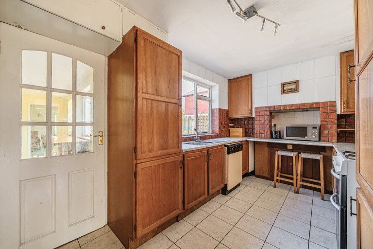 Images for Wheeler Lane, Witley, Godalming, Surrey