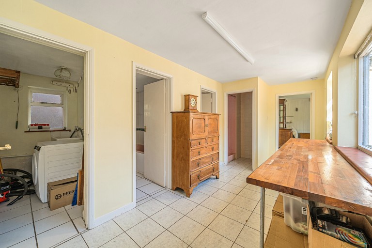 Images for Wheeler Lane, Witley, Godalming, Surrey