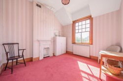 Images for Wheeler Lane, Witley, Godalming, Surrey