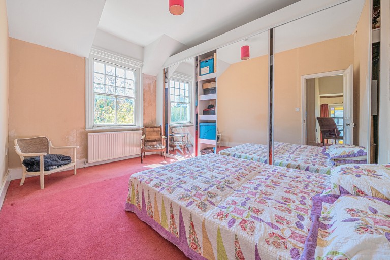 Images for Wheeler Lane, Witley, Godalming, Surrey