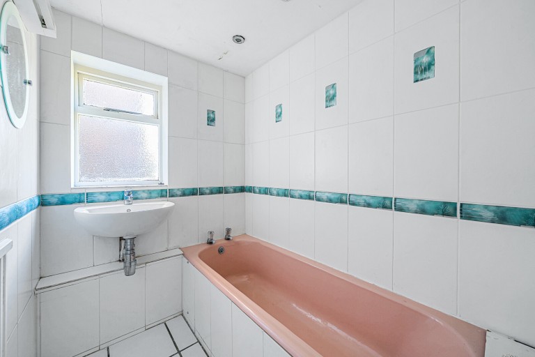 Images for Wheeler Lane, Witley, Godalming, Surrey
