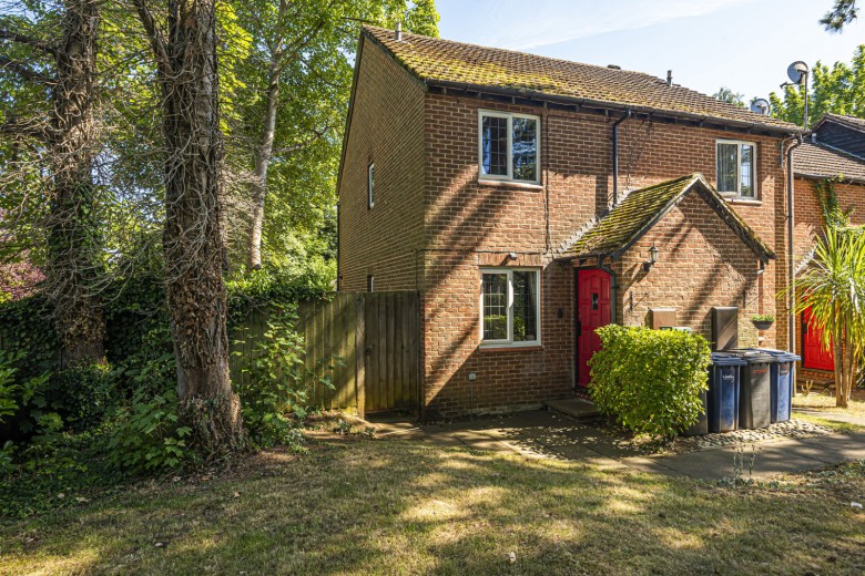 Click the photo for more details of Tuesley Corner, Godalming, GU7