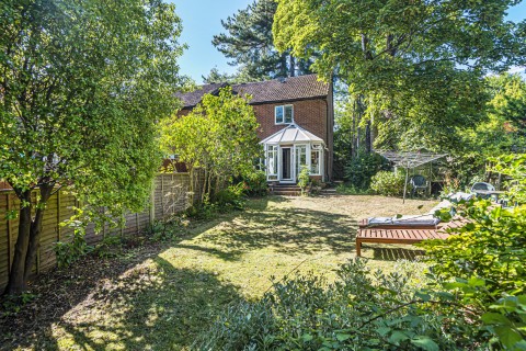 Click the photo for more details of Tuesley Corner, Godalming, GU7
