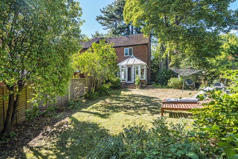 Images for Tuesley Corner, Godalming, GU7