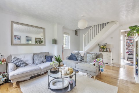 Click the photo for more details of Tuesley Corner, Godalming, GU7